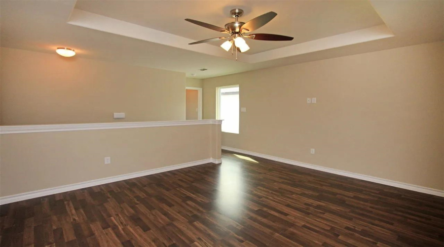 7917 Elka Lp, Laredo TX, Texas 78045, 3 Bedrooms Bedrooms, 6 Rooms Rooms,2 BathroomsBathrooms,Residential,For Rent,7917 Elka Lp,20261921