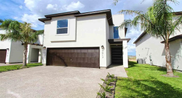 7917 Elka Lp, Laredo TX, Texas 78045, 3 Bedrooms Bedrooms, 6 Rooms Rooms,2 BathroomsBathrooms,Residential,For Rent,7917 Elka Lp,20261921