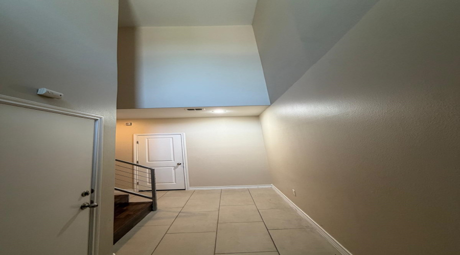 7917 Elka Lp, Laredo TX, Texas 78045, 3 Bedrooms Bedrooms, 6 Rooms Rooms,2 BathroomsBathrooms,Residential,For Rent,7917 Elka Lp,20261921