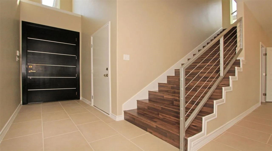 7917 Elka Lp, Laredo TX, Texas 78045, 3 Bedrooms Bedrooms, 6 Rooms Rooms,2 BathroomsBathrooms,Residential,For Rent,7917 Elka Lp,20261921