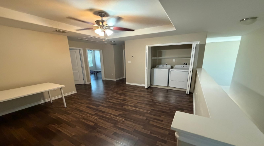 7917 Elka Lp, Laredo TX, Texas 78045, 3 Bedrooms Bedrooms, 6 Rooms Rooms,2 BathroomsBathrooms,Residential,For Rent,7917 Elka Lp,20261921