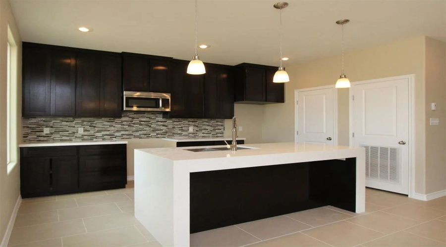 7917 Elka Lp, Laredo TX, Texas 78045, 3 Bedrooms Bedrooms, 6 Rooms Rooms,2 BathroomsBathrooms,Residential,For Rent,7917 Elka Lp,20261921