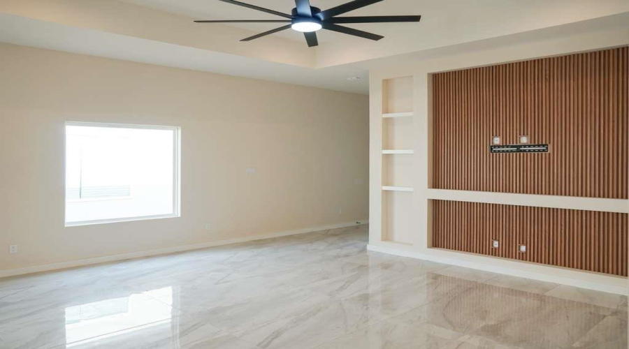 3912 Yoyis St., Laredo, Texas 78046, 3 Bedrooms Bedrooms, 6 Rooms Rooms,2 BathroomsBathrooms,Residential,For Sale,3912 Yoyis St.,20261922