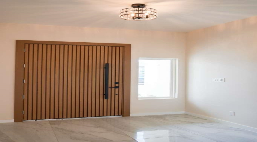 3912 Yoyis St., Laredo, Texas 78046, 3 Bedrooms Bedrooms, 6 Rooms Rooms,2 BathroomsBathrooms,Residential,For Sale,3912 Yoyis St.,20261922