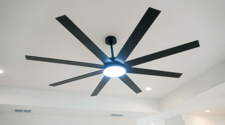 3912 Yoyis St., Laredo, Texas 78046, 3 Bedrooms Bedrooms, 6 Rooms Rooms,2 BathroomsBathrooms,Residential,For Sale,3912 Yoyis St.,20261922