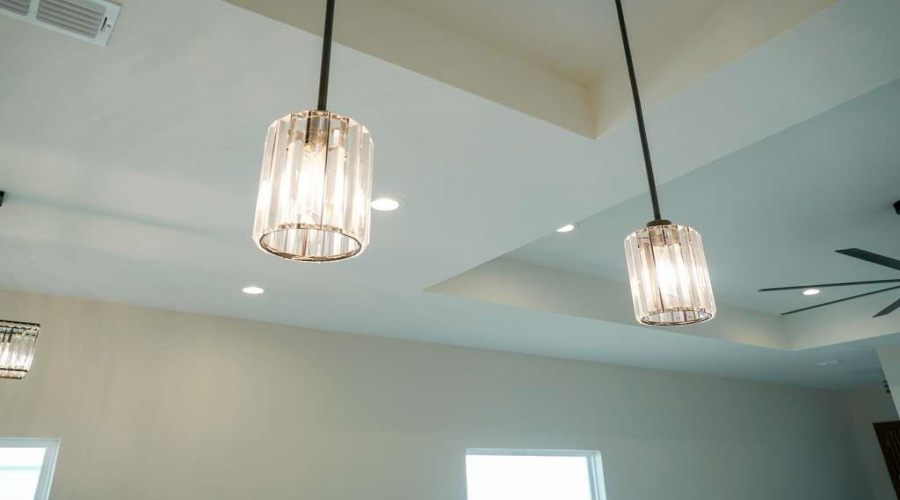 3912 Yoyis St., Laredo, Texas 78046, 3 Bedrooms Bedrooms, 6 Rooms Rooms,2 BathroomsBathrooms,Residential,For Sale,3912 Yoyis St.,20261922