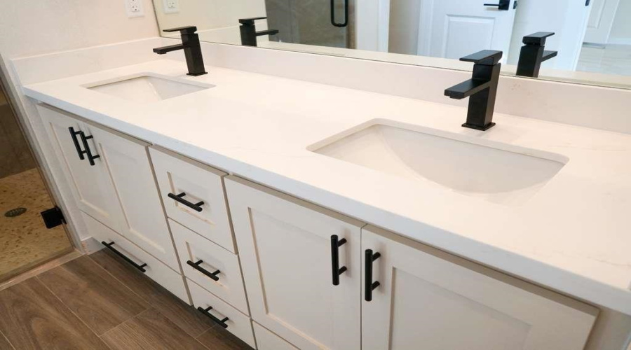 3912 Yoyis St., Laredo, Texas 78046, 3 Bedrooms Bedrooms, 6 Rooms Rooms,2 BathroomsBathrooms,Residential,For Sale,3912 Yoyis St.,20261922