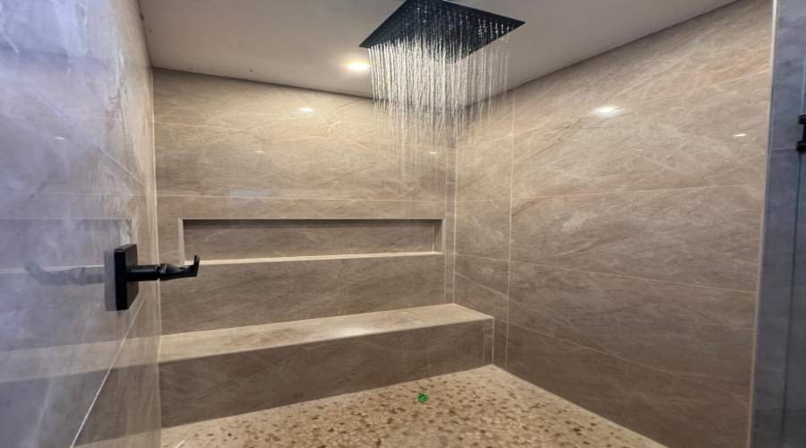 3912 Yoyis St., Laredo, Texas 78046, 3 Bedrooms Bedrooms, 6 Rooms Rooms,2 BathroomsBathrooms,Residential,For Sale,3912 Yoyis St.,20261922