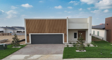 3912 Yoyis St., Laredo, Texas 78046, 3 Bedrooms Bedrooms, 6 Rooms Rooms,2 BathroomsBathrooms,Residential,For Sale,3912 Yoyis St.,20261922