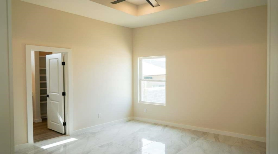 3912 Yoyis St., Laredo, Texas 78046, 3 Bedrooms Bedrooms, 6 Rooms Rooms,2 BathroomsBathrooms,Residential,For Sale,3912 Yoyis St.,20261922