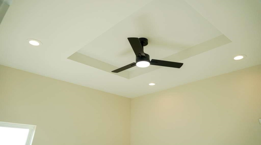 3912 Yoyis St., Laredo, Texas 78046, 3 Bedrooms Bedrooms, 6 Rooms Rooms,2 BathroomsBathrooms,Residential,For Sale,3912 Yoyis St.,20261922