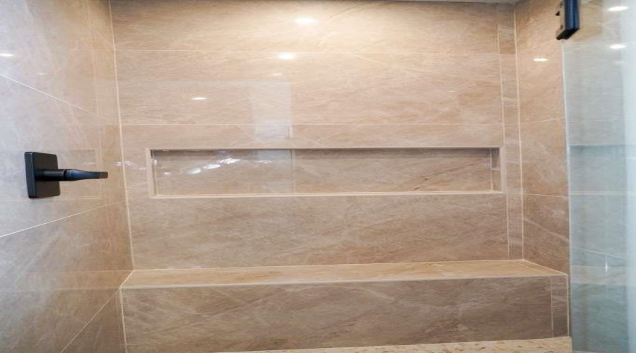 3912 Yoyis St., Laredo, Texas 78046, 3 Bedrooms Bedrooms, 6 Rooms Rooms,2 BathroomsBathrooms,Residential,For Sale,3912 Yoyis St.,20261922