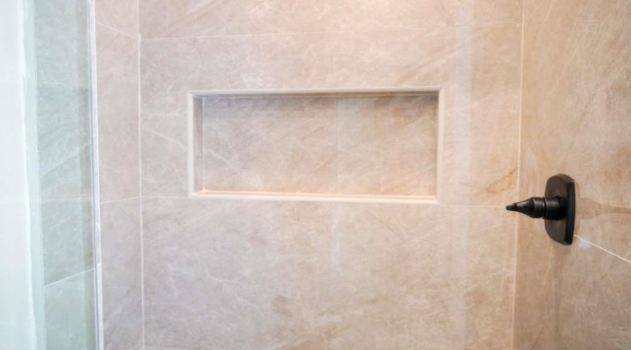 3912 Yoyis St., Laredo, Texas 78046, 3 Bedrooms Bedrooms, 6 Rooms Rooms,2 BathroomsBathrooms,Residential,For Sale,3912 Yoyis St.,20261922