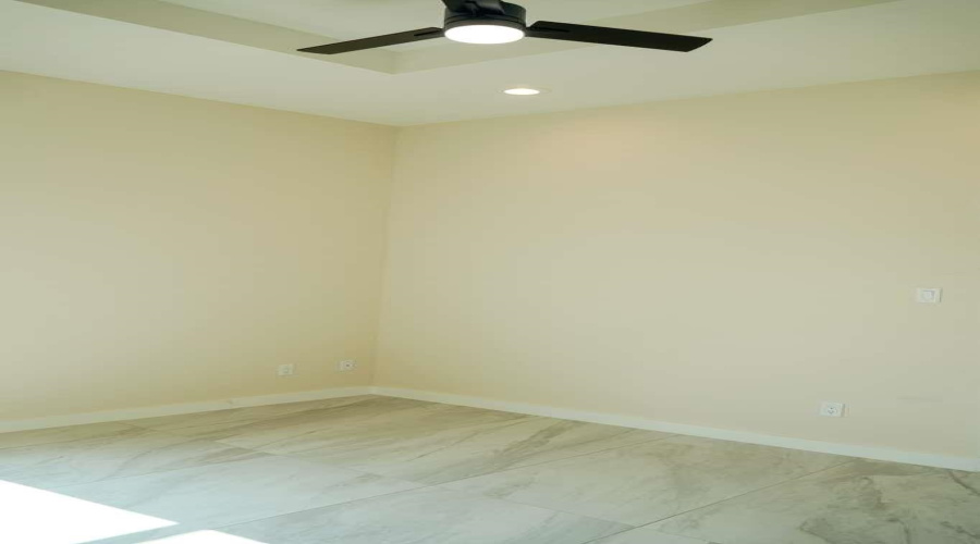 3912 Yoyis St., Laredo, Texas 78046, 3 Bedrooms Bedrooms, 6 Rooms Rooms,2 BathroomsBathrooms,Residential,For Sale,3912 Yoyis St.,20261922