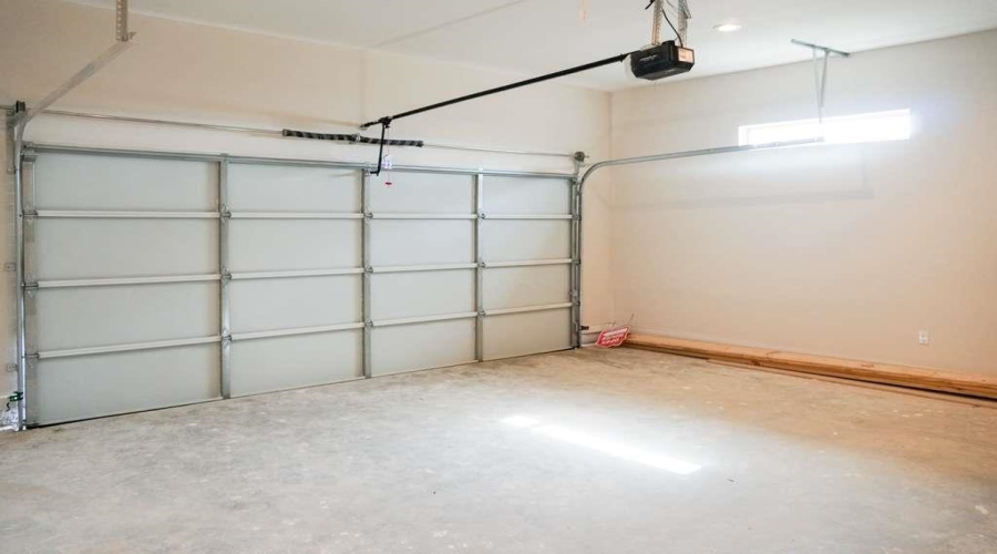 3912 Yoyis St., Laredo, Texas 78046, 3 Bedrooms Bedrooms, 6 Rooms Rooms,2 BathroomsBathrooms,Residential,For Sale,3912 Yoyis St.,20261922