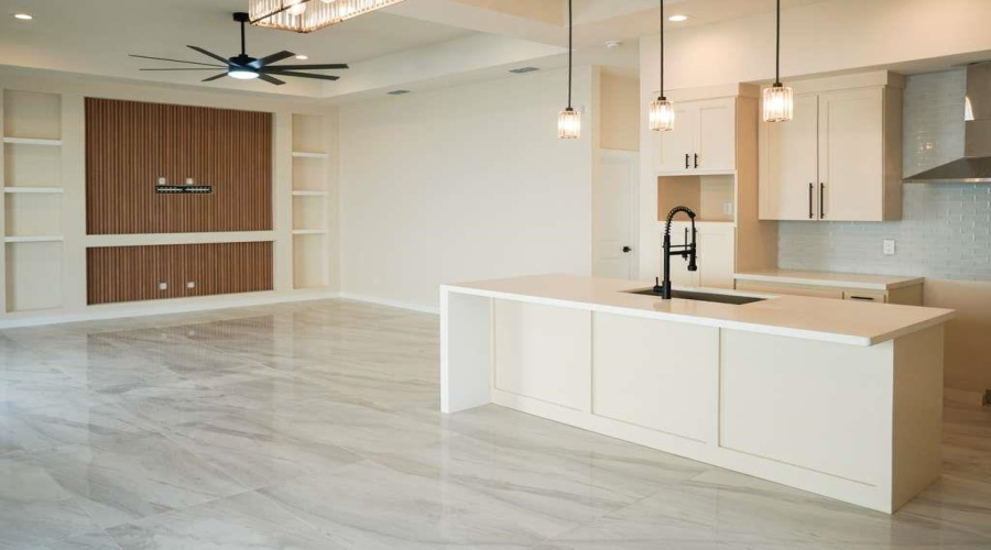 3912 Yoyis St., Laredo, Texas 78046, 3 Bedrooms Bedrooms, 6 Rooms Rooms,2 BathroomsBathrooms,Residential,For Sale,3912 Yoyis St.,20261922