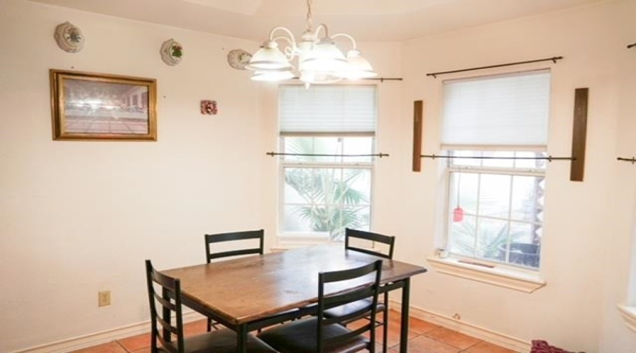 8906 Rolling Hills Dr, Laredo, Texas 78045, 3 Bedrooms Bedrooms, 6 Rooms Rooms,2 BathroomsBathrooms,Residential,For Sale,8906 Rolling Hills Dr,20261924