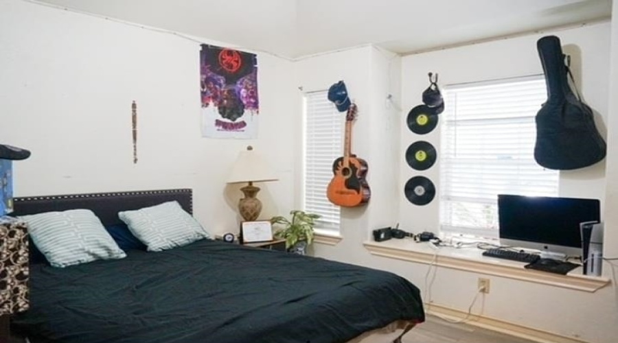 8906 Rolling Hills Dr, Laredo, Texas 78045, 3 Bedrooms Bedrooms, 6 Rooms Rooms,2 BathroomsBathrooms,Residential,For Sale,8906 Rolling Hills Dr,20261924