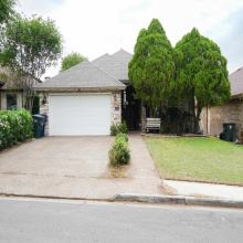 8906 Rolling Hills Dr, Laredo, Texas 78045, 3 Bedrooms Bedrooms, 6 Rooms Rooms,2 BathroomsBathrooms,Residential,For Sale,8906 Rolling Hills Dr,20261924