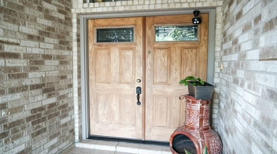 8906 Rolling Hills Dr, Laredo, Texas 78045, 3 Bedrooms Bedrooms, 6 Rooms Rooms,2 BathroomsBathrooms,Residential,For Sale,8906 Rolling Hills Dr,20261924