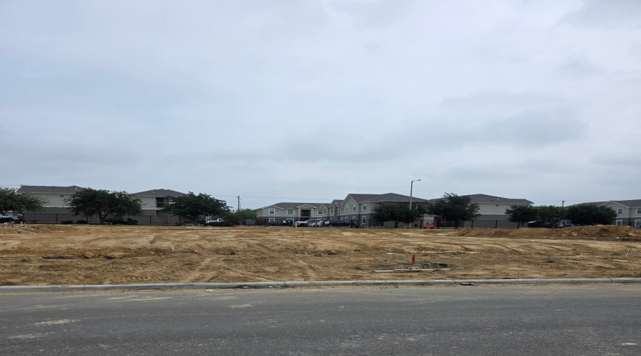 222 Lusitano Dr., Laredo, Texas 78046, 4 Bedrooms Bedrooms, 4 Rooms Rooms,2 BathroomsBathrooms,Residential,For Sale,222 Lusitano Dr.,20261925