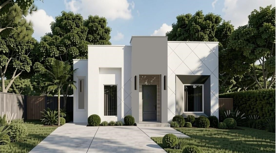 222 Lusitano Dr., Laredo, Texas 78046, 4 Bedrooms Bedrooms, 4 Rooms Rooms,2 BathroomsBathrooms,Residential,For Sale,222 Lusitano Dr.,20261925