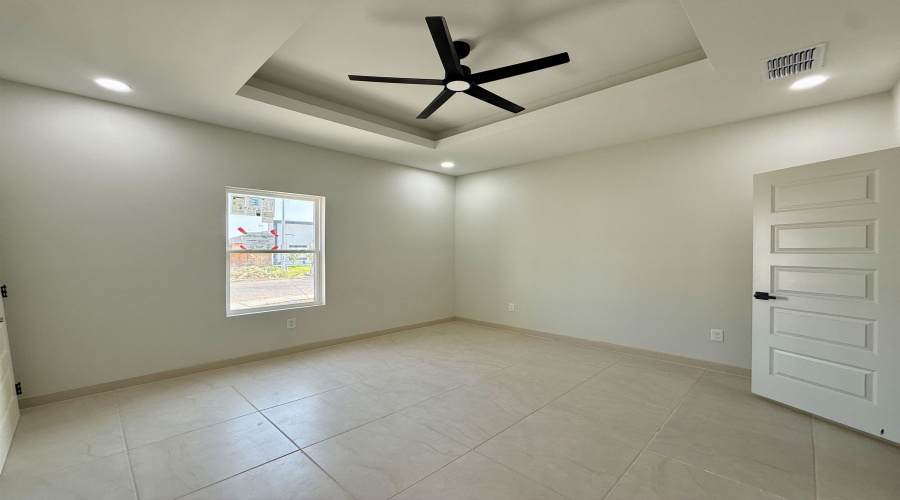 222 Lusitano Dr., Laredo, Texas 78046, 4 Bedrooms Bedrooms, 4 Rooms Rooms,2 BathroomsBathrooms,Residential,For Sale,222 Lusitano Dr.,20261925