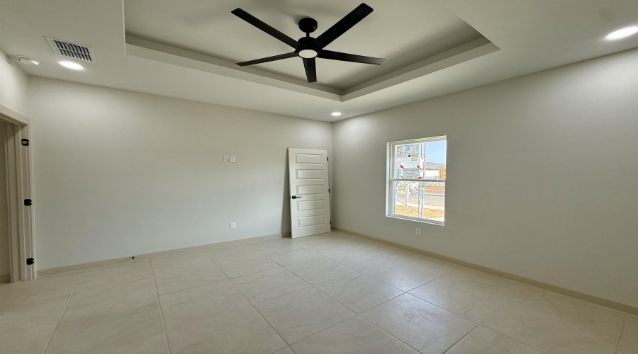 222 Lusitano Dr., Laredo, Texas 78046, 4 Bedrooms Bedrooms, 4 Rooms Rooms,2 BathroomsBathrooms,Residential,For Sale,222 Lusitano Dr.,20261925