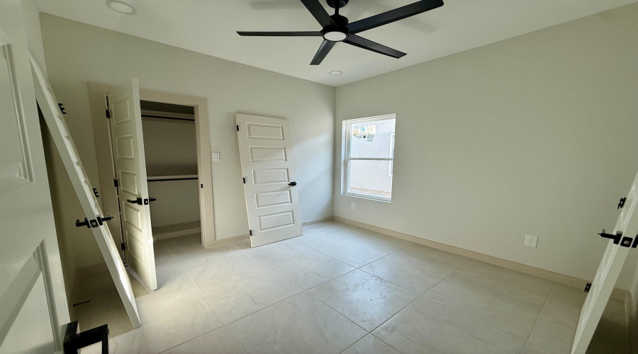 222 Lusitano Dr., Laredo, Texas 78046, 4 Bedrooms Bedrooms, 4 Rooms Rooms,2 BathroomsBathrooms,Residential,For Sale,222 Lusitano Dr.,20261925