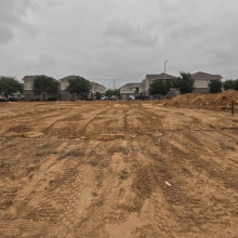 222 Lusitano Dr., Laredo, Texas 78046, 4 Bedrooms Bedrooms, 4 Rooms Rooms,2 BathroomsBathrooms,Residential,For Sale,222 Lusitano Dr.,20261925