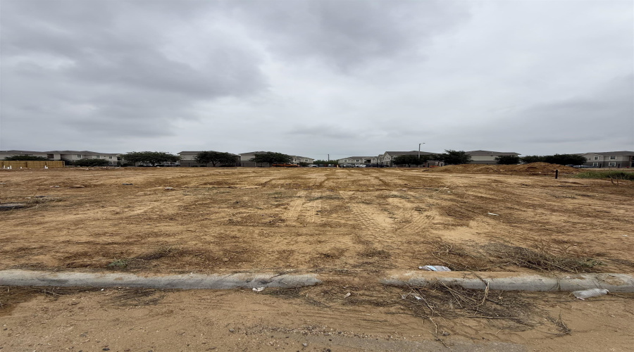 222 Lusitano Dr., Laredo, Texas 78046, 4 Bedrooms Bedrooms, 4 Rooms Rooms,2 BathroomsBathrooms,Residential,For Sale,222 Lusitano Dr.,20261925