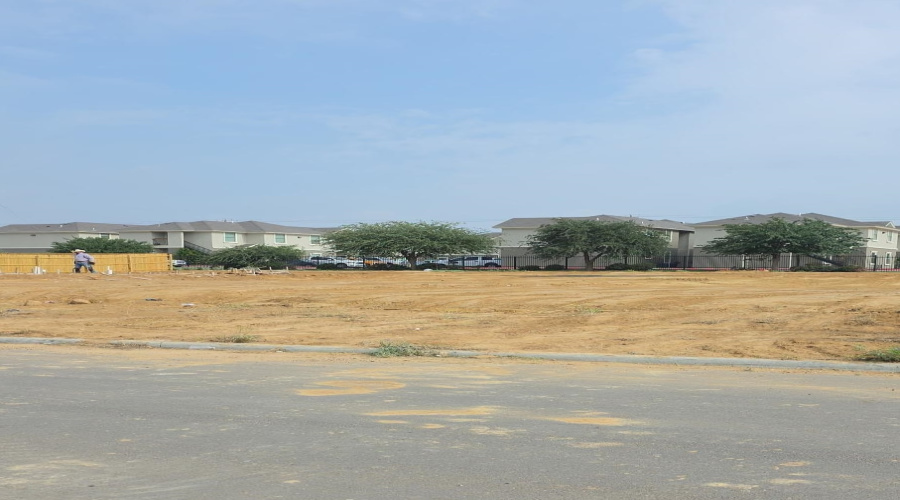 222 Lusitano Dr., Laredo, Texas 78046, 4 Bedrooms Bedrooms, 4 Rooms Rooms,2 BathroomsBathrooms,Residential,For Sale,222 Lusitano Dr.,20261925