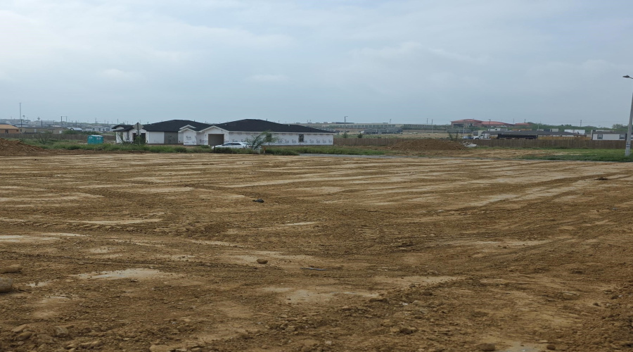 222 Lusitano Dr., Laredo, Texas 78046, 4 Bedrooms Bedrooms, 4 Rooms Rooms,2 BathroomsBathrooms,Residential,For Sale,222 Lusitano Dr.,20261925