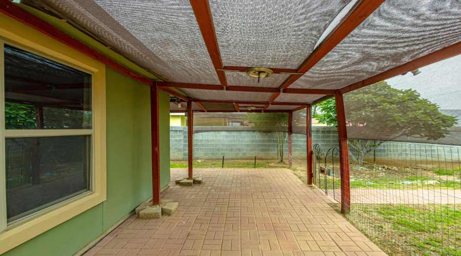 4406 Wild Flower Ave, Laredo, Texas 78045, 4 Bedrooms Bedrooms, 5 Rooms Rooms,2 BathroomsBathrooms,Residential,For Sale,4406 Wild Flower Ave,20261927