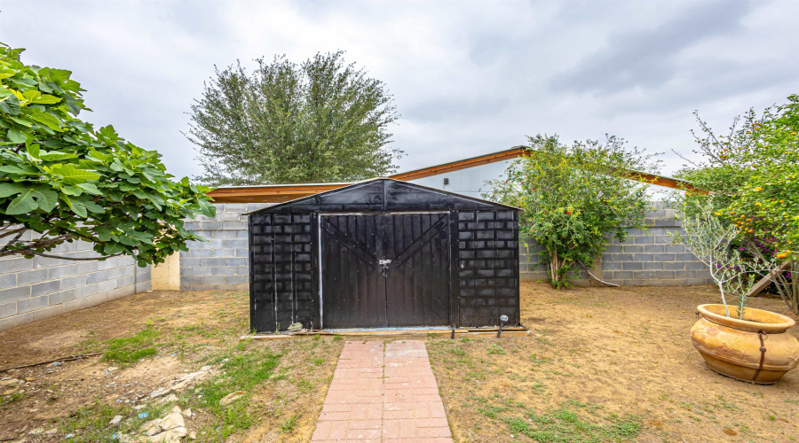 4406 Wild Flower Ave, Laredo, Texas 78045, 4 Bedrooms Bedrooms, 5 Rooms Rooms,2 BathroomsBathrooms,Residential,For Sale,4406 Wild Flower Ave,20261927