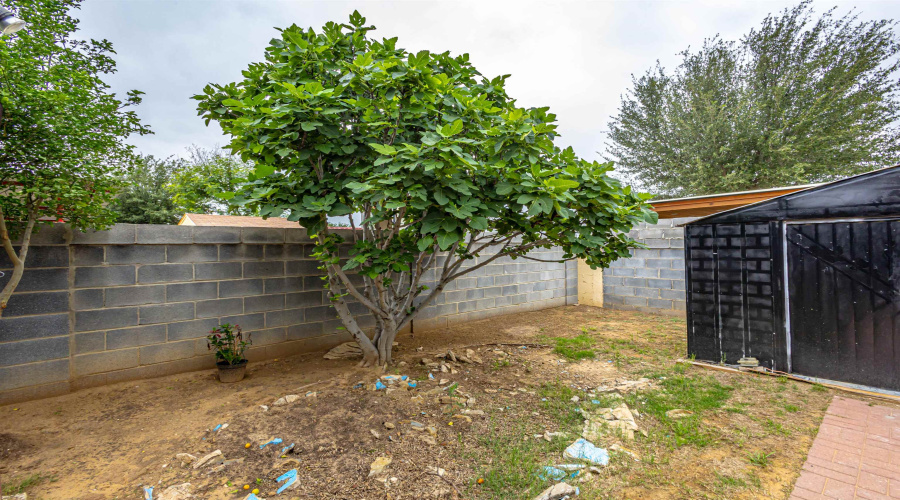 4406 Wild Flower Ave, Laredo, Texas 78045, 4 Bedrooms Bedrooms, 5 Rooms Rooms,2 BathroomsBathrooms,Residential,For Sale,4406 Wild Flower Ave,20261927