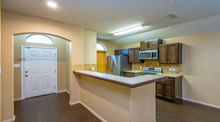 4406 Wild Flower Ave, Laredo, Texas 78045, 4 Bedrooms Bedrooms, 5 Rooms Rooms,2 BathroomsBathrooms,Residential,For Sale,4406 Wild Flower Ave,20261927