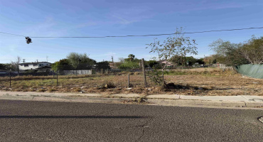 1902 Iturbide St, Laredo, Texas 78040, ,Land,For Sale,1902 Iturbide St,20261930