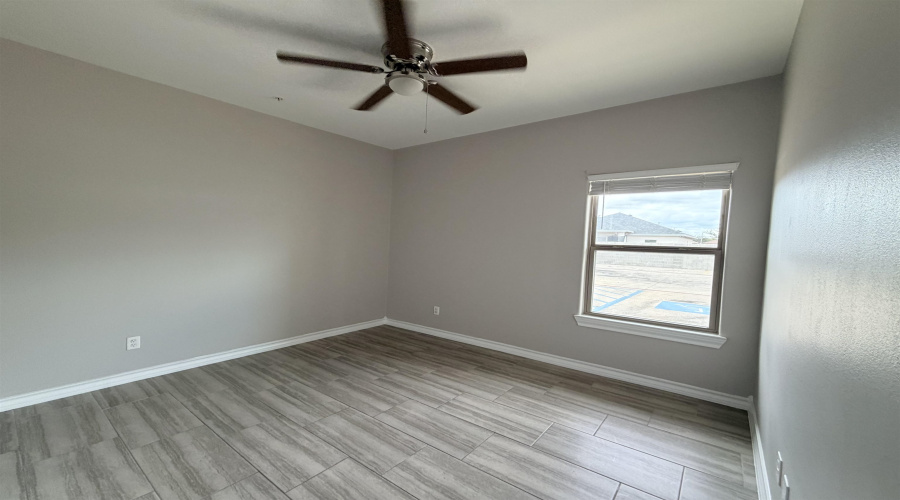 5601 Cuenca Dr, Laredo, Texas 78046, 2 Bedrooms Bedrooms, 2 Rooms Rooms,1 BathroomBathrooms,Residential,For Rent,5601 Cuenca Dr,20261928