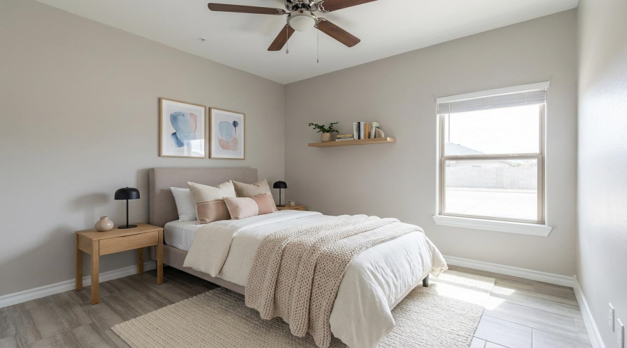 5601 Cuenca Dr, Laredo, Texas 78046, 2 Bedrooms Bedrooms, 2 Rooms Rooms,1 BathroomBathrooms,Residential,For Rent,5601 Cuenca Dr,20261928