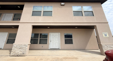5601 Cuenca Dr, Laredo, Texas 78046, 2 Bedrooms Bedrooms, 2 Rooms Rooms,1 BathroomBathrooms,Residential,For Rent,5601 Cuenca Dr,20261928