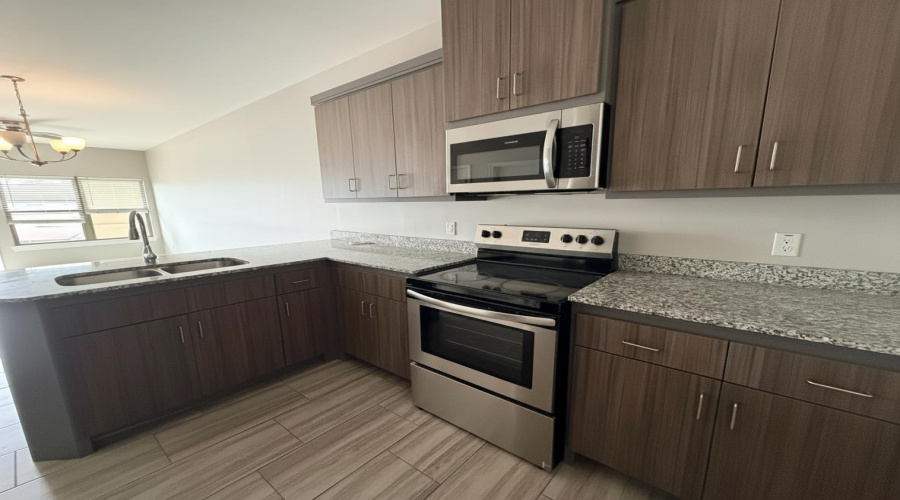 5601 Cuenca Dr, Laredo, Texas 78046, 2 Bedrooms Bedrooms, 2 Rooms Rooms,1 BathroomBathrooms,Residential,For Rent,5601 Cuenca Dr,20261928