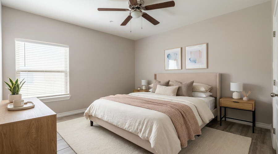 5601 Cuenca Dr, Laredo, Texas 78046, 2 Bedrooms Bedrooms, 2 Rooms Rooms,1 BathroomBathrooms,Residential,For Rent,5601 Cuenca Dr,20261928