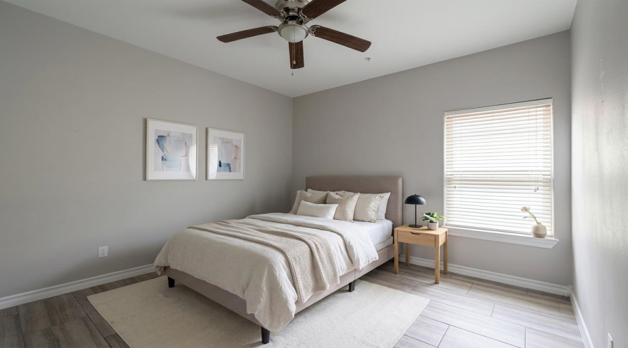 5601 Cuenca Dr, Laredo, Texas 78046, 2 Bedrooms Bedrooms, 2 Rooms Rooms,1 BathroomBathrooms,Residential,For Rent,5601 Cuenca Dr,20261929