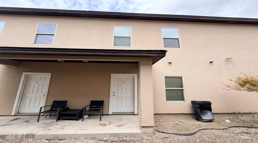 5601 Cuenca Dr, Laredo, Texas 78046, 2 Bedrooms Bedrooms, 2 Rooms Rooms,1 BathroomBathrooms,Residential,For Rent,5601 Cuenca Dr,20261929