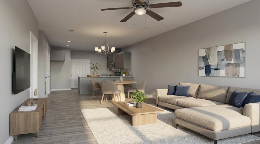 5601 Cuenca Dr, Laredo, Texas 78046, 2 Bedrooms Bedrooms, 2 Rooms Rooms,1 BathroomBathrooms,Residential,For Rent,5601 Cuenca Dr,20261929