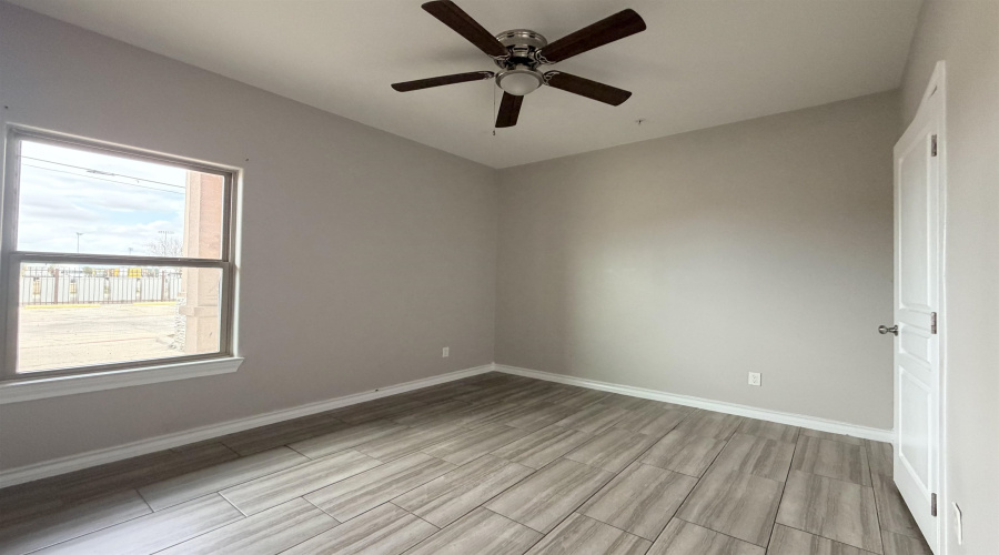 5601 Cuenca Dr, Laredo, Texas 78046, 2 Bedrooms Bedrooms, 2 Rooms Rooms,1 BathroomBathrooms,Residential,For Rent,5601 Cuenca Dr,20261929