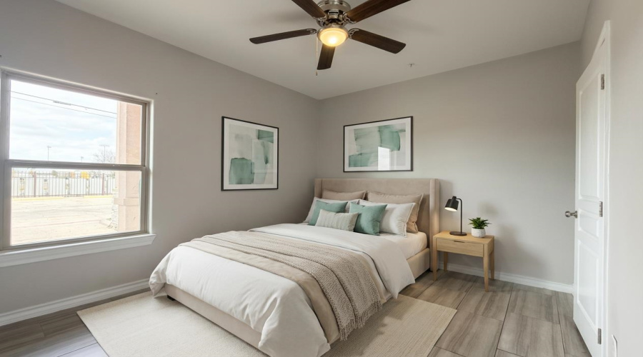 5601 Cuenca Dr, Laredo, Texas 78046, 2 Bedrooms Bedrooms, 2 Rooms Rooms,1 BathroomBathrooms,Residential,For Rent,5601 Cuenca Dr,20261929