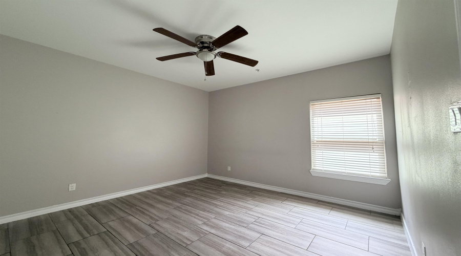 5601 Cuenca Dr, Laredo, Texas 78046, 2 Bedrooms Bedrooms, 2 Rooms Rooms,1 BathroomBathrooms,Residential,For Rent,5601 Cuenca Dr,20261929