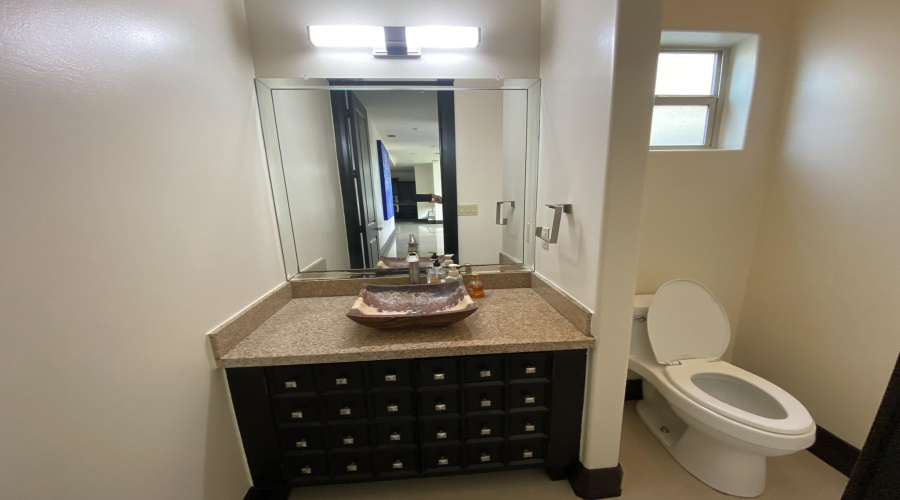 2917 O'Henry Dr, LAREDO, Texas 78041, 3 Bedrooms Bedrooms, 5 Rooms Rooms,3 BathroomsBathrooms,Residential,For Sale,2917 O'Henry Dr,20261931